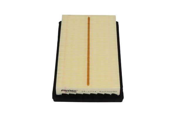 Kavo Parts TA-1714 Air Filter