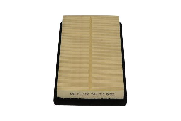 Kavo Parts TA-1715 Air Filter