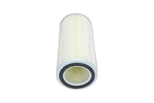 Kavo Parts TA-174 Air Filter