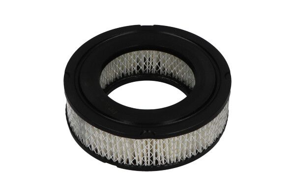 Kavo Parts TA-191 Air Filter