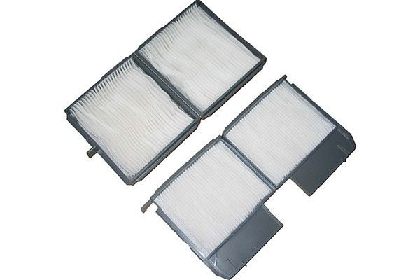 Kavo Parts TC-1004 Filter, cabin air