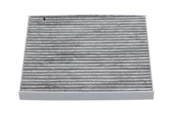 Kavo Parts TC-1027C Filter, cabin air