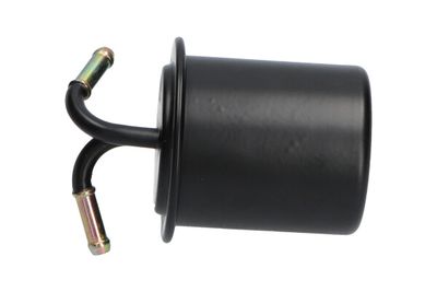 Fuel Filter Kavo Parts TF-1351