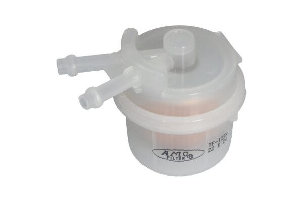 Kavo Parts TF-1354 Fuel Filter