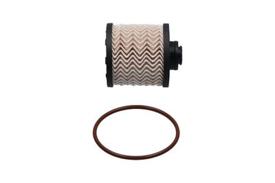 Fuel Filter Kavo Parts TF-1558