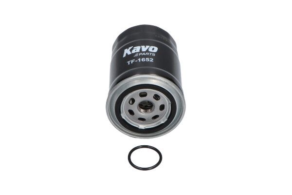 Kavo Parts TF-1652 Fuel Filter