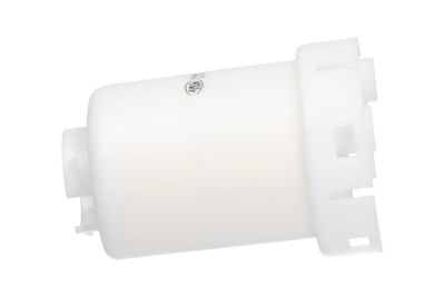 Fuel Filter Kavo Parts TF-1655