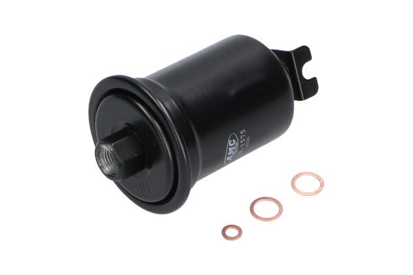 Kavo Parts TF-1575 Fuel Filter