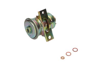 Fuel Filter Kavo Parts TF-1959