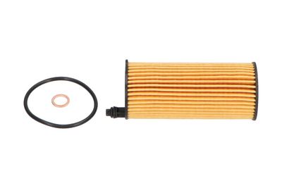Oil Filter Kavo Parts TO-155