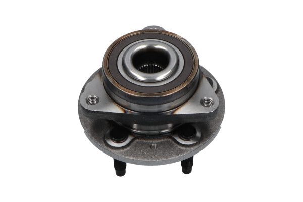 Kavo Parts WBH-1005 Wheel Bearing Kit