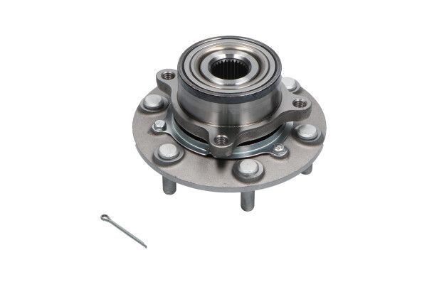 Kavo Parts WBH-5512 Wheel Bearing Kit