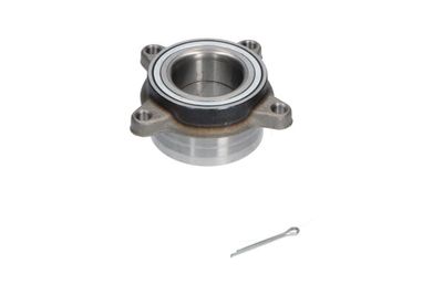 Wheel Bearing Kit Kavo Parts WBH-5538