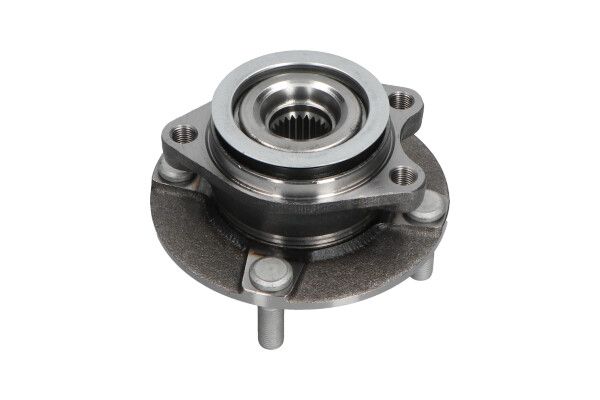 Kavo Parts WBH-6531 Wheel Bearing Kit