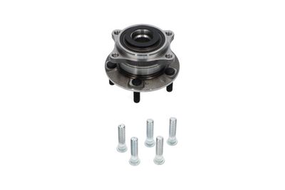 Wheel Bearing Kit Kavo Parts WBH-3052