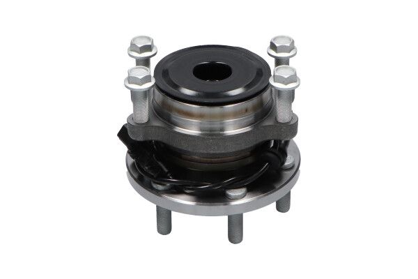 Kavo Parts WBH-6571 Wheel Bearing Kit