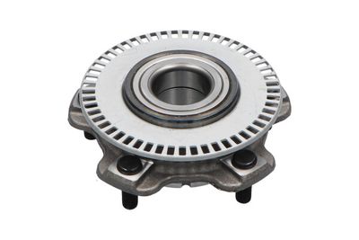 Wheel Bearing Kit Kavo Parts WBH-8504