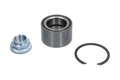 Wheel Bearing Kit Kavo Parts WBK-10068