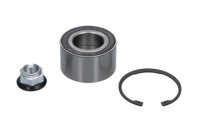 Wheel Bearing Kit Kavo Parts WBK-10070