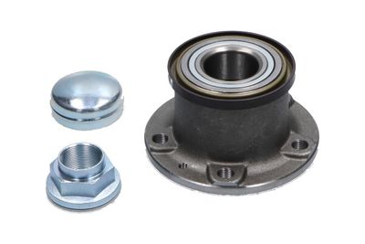 Wheel Bearing Kit Kavo Parts WBK-10071