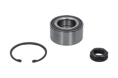 Wheel Bearing Kit Kavo Parts WBK-10080