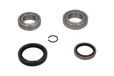 Wheel Bearing Kit Kavo Parts WBK-1512