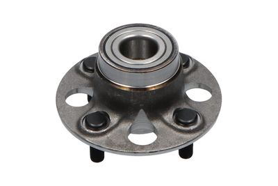 Wheel Bearing Kit Kavo Parts WBK-2024