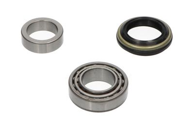 Wheel Bearing Kit Kavo Parts WBK-4006