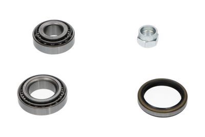 Wheel Bearing Kit Kavo Parts WBK-4007