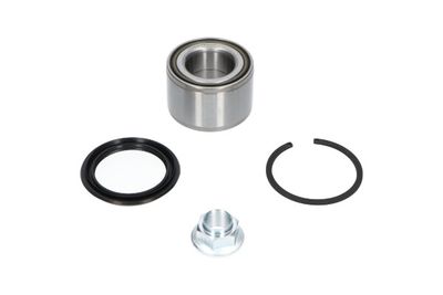 Wheel Bearing Kit Kavo Parts WBK-4519