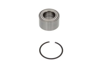 Wheel Bearing Kit Kavo Parts WBK-4542