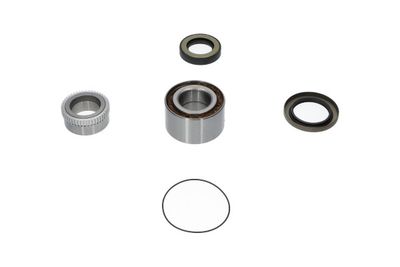 Wheel Bearing Kit Kavo Parts WBK-5516