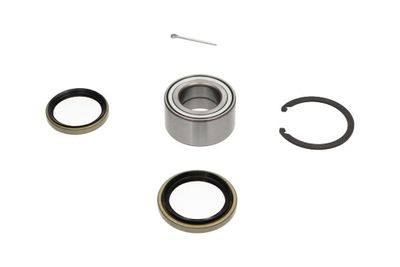 Wheel Bearing Kit Kavo Parts WBK-5522