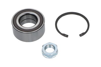 Wheel Bearing Kit Kavo Parts WBK-10018