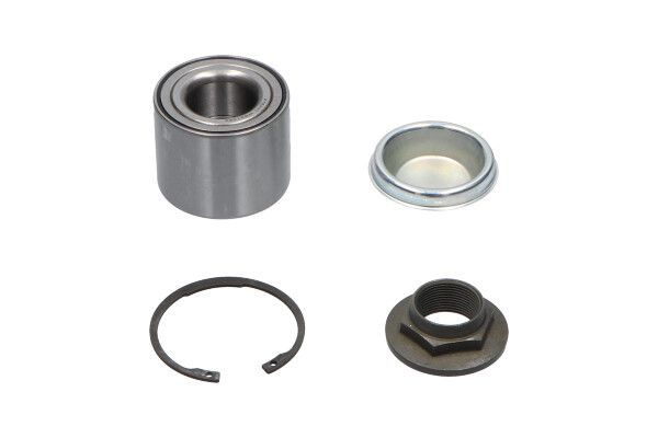 Kavo Parts WBK-10033 Wheel Bearing Kit