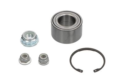 Wheel Bearing Kit Kavo Parts WBK-10042