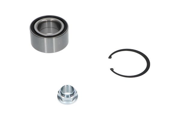 Kavo Parts WBK-2022 Wheel Bearing Kit