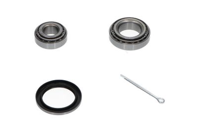 Wheel Bearing Kit Kavo Parts WBK-3014