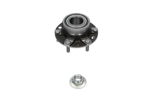 Kavo Parts WBK-3037 Wheel Bearing Kit