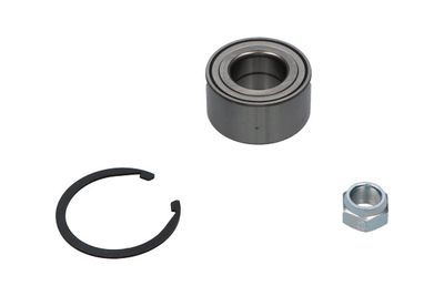 Wheel Bearing Kit Kavo Parts WBK-5523