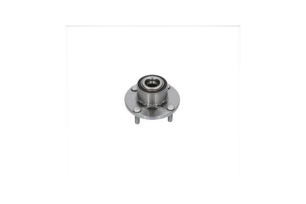 Kavo Parts WBK-5526 Wheel Bearing Kit