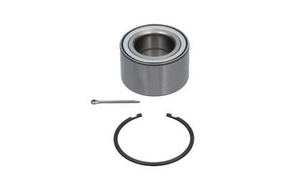 Wheel Bearing Kit Kavo Parts WBK-6506