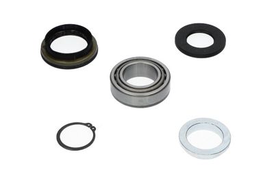 Wheel Bearing Kit Kavo Parts WBK-6568