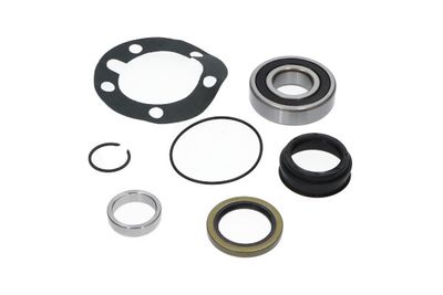 Wheel Bearing Kit Kavo Parts WBK-9023