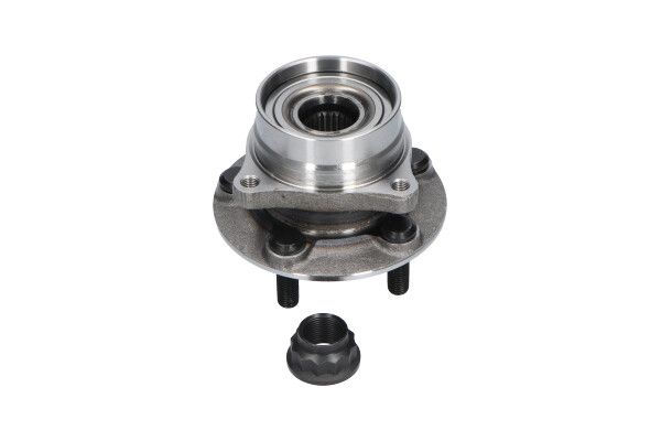 Kavo Parts WBK-9065 Wheel Bearing Kit