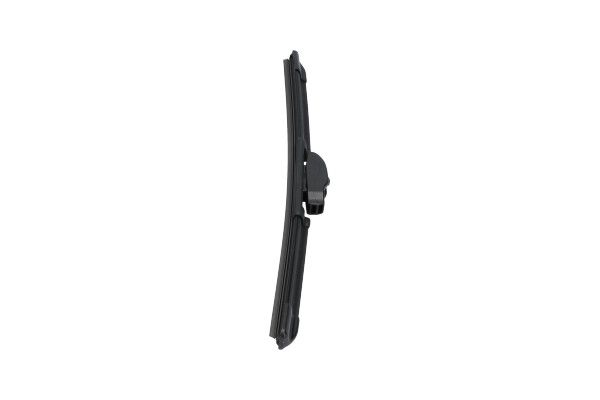 Kavo Parts WFB-16400 Wiper Blade