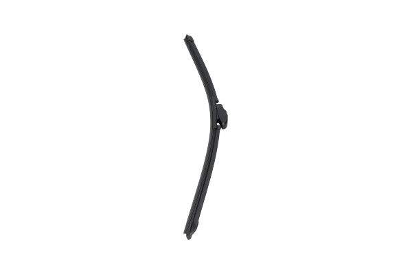 Kavo Parts WFB-22550 Wiper Blade