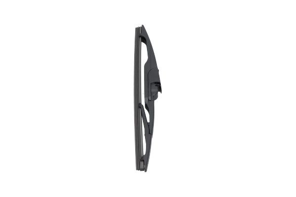 Kavo Parts WRB-14350 Wiper Blade