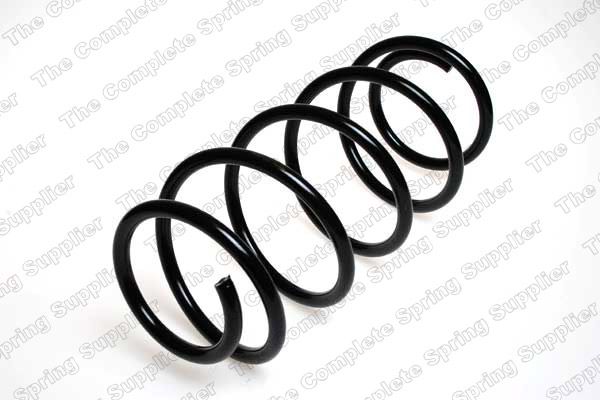 KILEN 10120 Suspension Spring