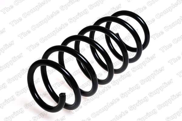 KILEN 10178 Suspension Spring